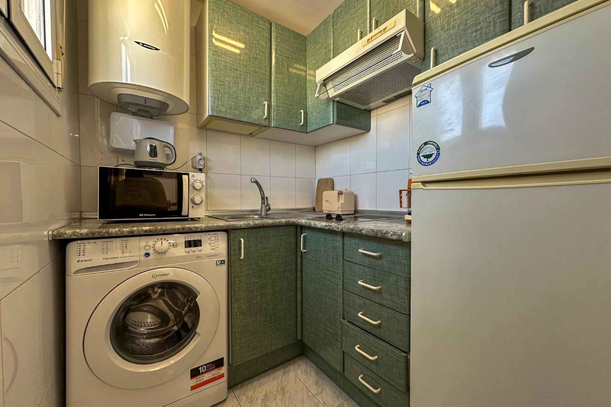 Luminoso Apartamento Turistico En Chamartin Madrid Dış mekan fotoğraf